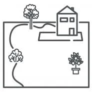 Akku Gartengeräte |  AL-KO 18 V für kleine bis mittlere Gärten